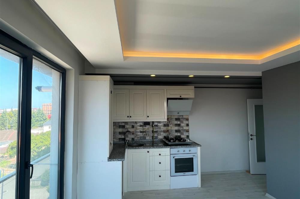 CENTURY 21'DEN ARİS CITY'DE KİRALIK 2+1!