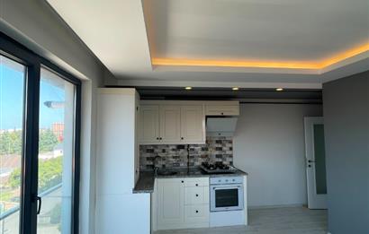 CENTURY 21'DEN ARİS CITY'DE KİRALIK 2+1!