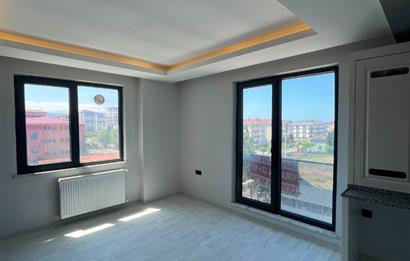CENTURY 21'DEN ARİS CITY'DE KİRALIK 2+1!
