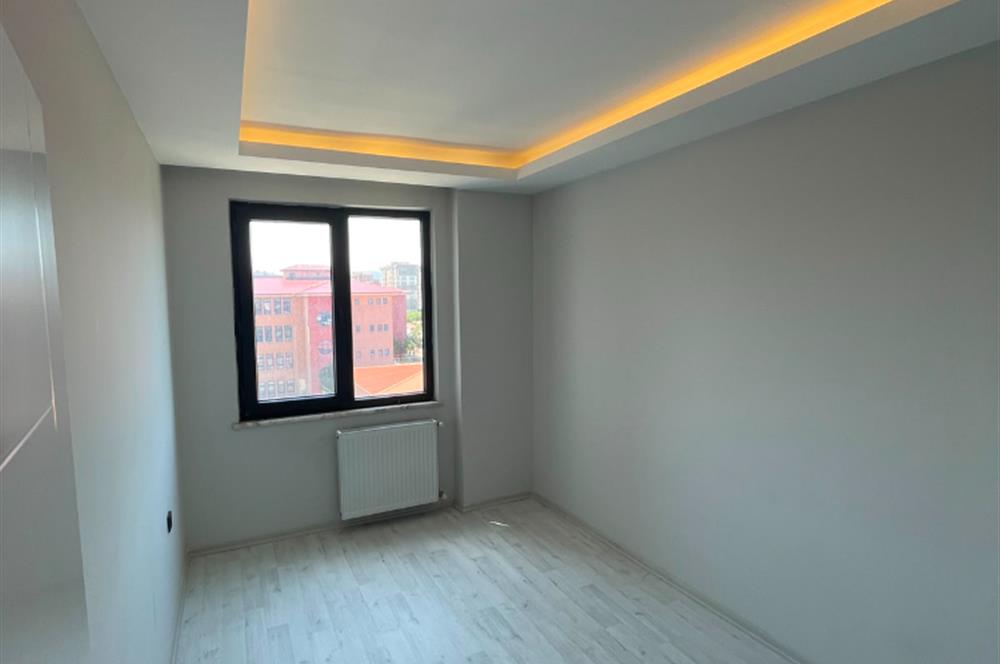 CENTURY 21'DEN ARİS CITY'DE KİRALIK 2+1!