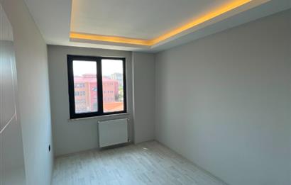 CENTURY 21'DEN ARİS CITY'DE KİRALIK 2+1!