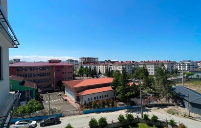 CENTURY 21'DEN ARİS CITY'DE KİRALIK 2+1!