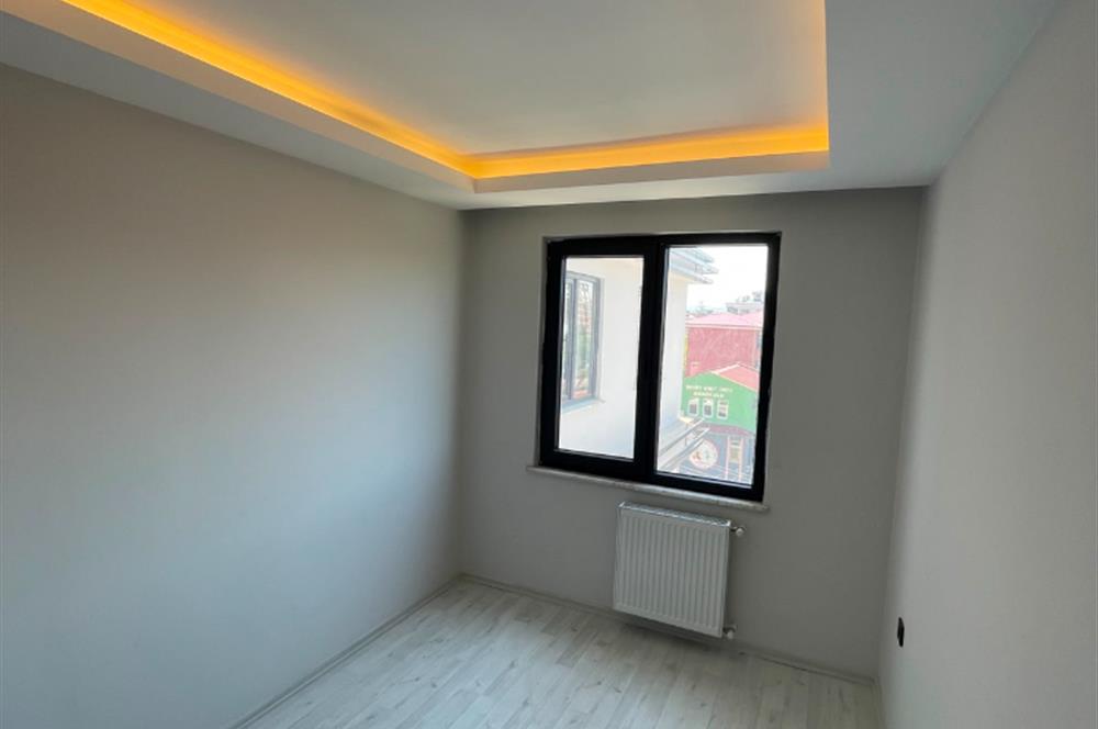 CENTURY 21'DEN ARİS CITY'DE KİRALIK 2+1!