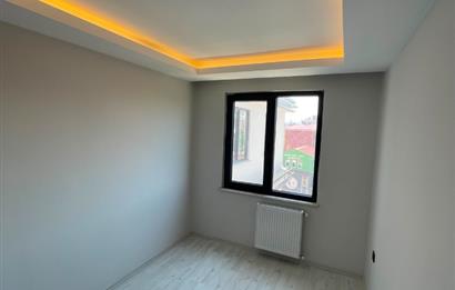 CENTURY 21'DEN ARİS CITY'DE KİRALIK 2+1!