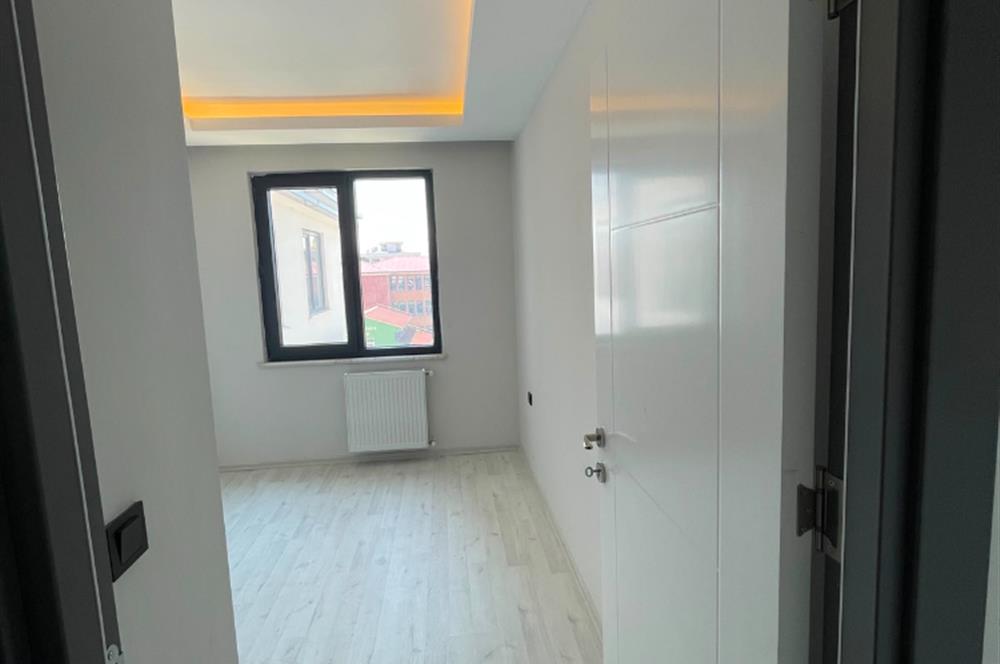 CENTURY 21'DEN ARİS CITY'DE KİRALIK 2+1!