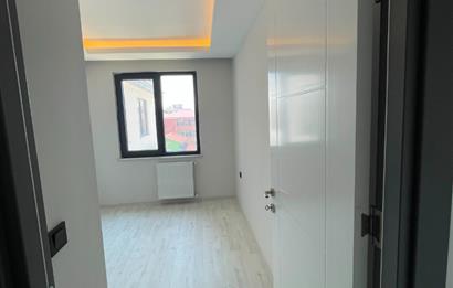 CENTURY 21'DEN ARİS CITY'DE KİRALIK 2+1!