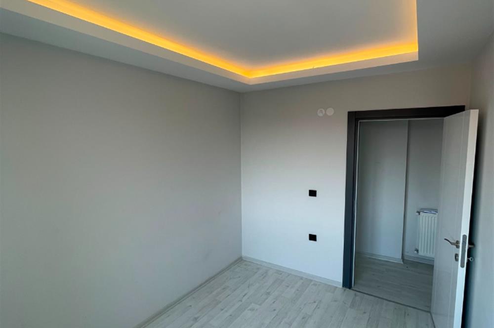 CENTURY 21'DEN ARİS CITY'DE KİRALIK 2+1!