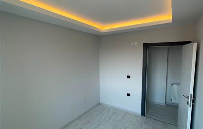 CENTURY 21'DEN ARİS CITY'DE KİRALIK 2+1!