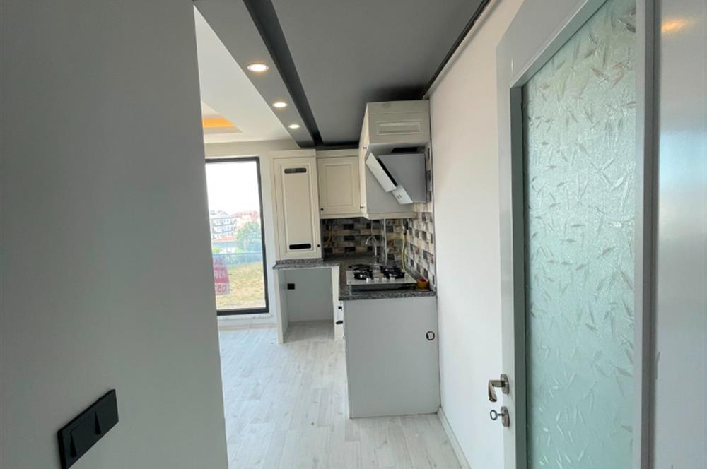 CENTURY 21'DEN ARİS CITY'DE KİRALIK 2+1!