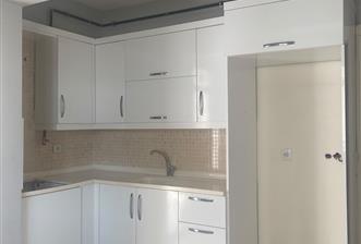 CENTURY 21 ALDE'DEN KARŞIYAKA'DA KİRALIK 1+1 - 3 - 34617