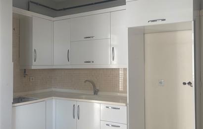 CENTURY 21 ALDE'DEN KARŞIYAKA'DA KİRALIK 1+1