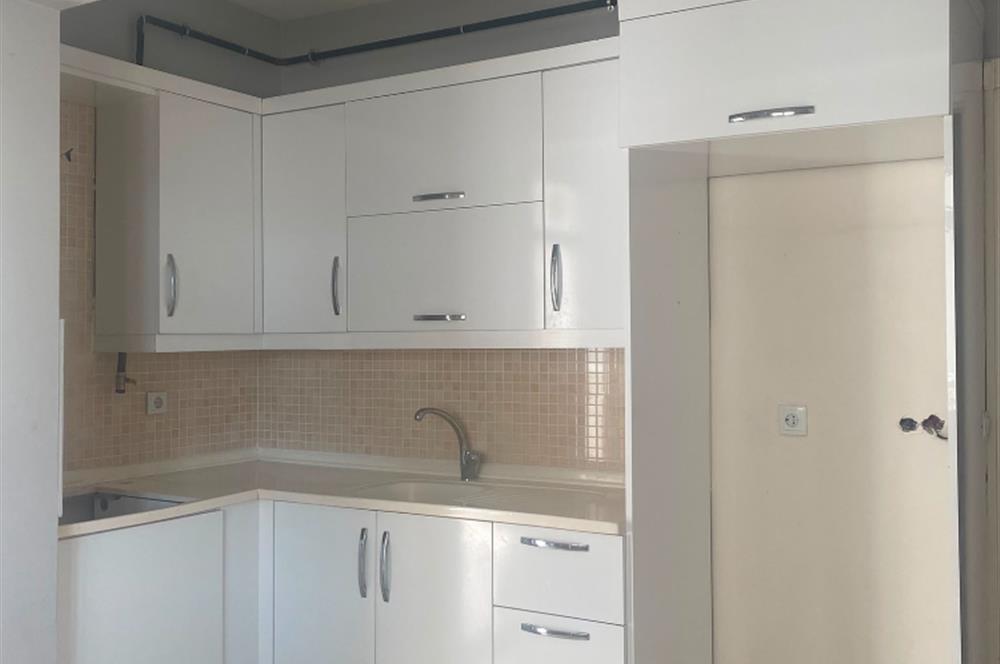 CENTURY 21 ALDE'DEN KARŞIYAKA'DA KİRALIK 1+1