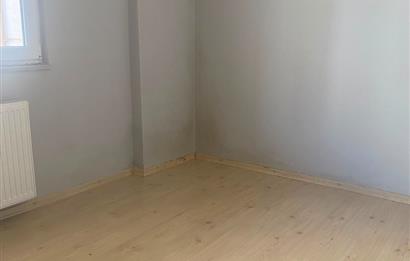 CENTURY 21 ALDE'DEN KARŞIYAKA'DA KİRALIK 1+1