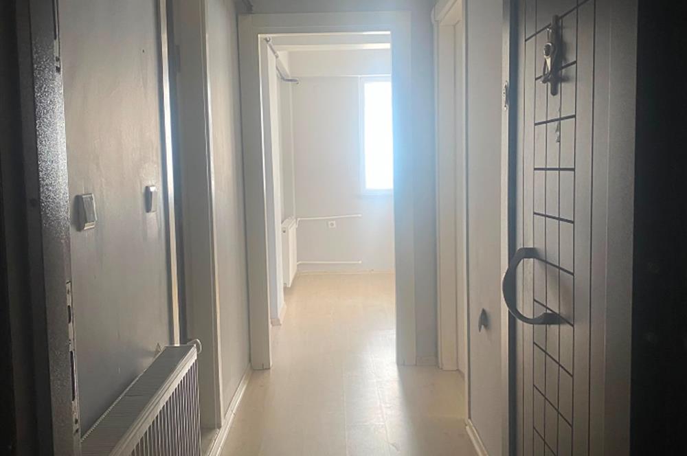 CENTURY 21 ALDE'DEN KARŞIYAKA'DA KİRALIK 1+1