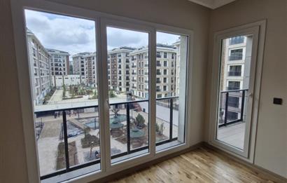 ALYA MERKEZEFENDİ KONUTLARI SATILIK KONFORLU DAİRE