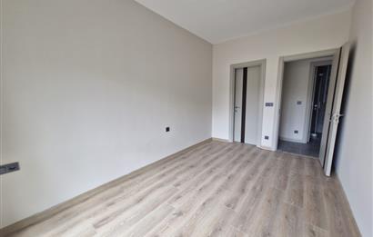 ALYA MERKEZEFENDİ KONUTLARI SATILIK KONFORLU DAİRE