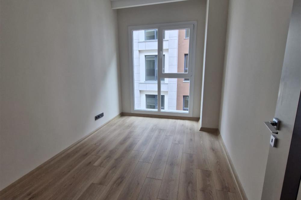 ALYA MERKEZEFENDİ KONUTLARI SATILIK KONFORLU DAİRE