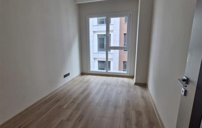 ALYA MERKEZEFENDİ KONUTLARI SATILIK KONFORLU DAİRE
