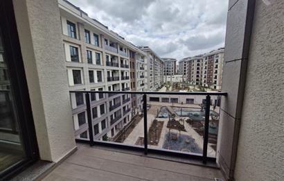 ALYA MERKEZEFENDİ KONUTLARI SATILIK KONFORLU DAİRE