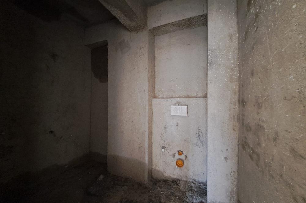 Pera Kocaali 1 Sitesi Havuzlu Denize Yakın Yeni Satılık 2+1 ler