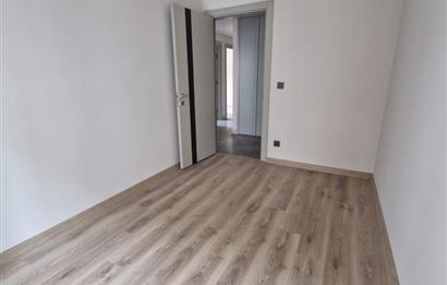 ALYA MERKEZEFENDİ KONUTLARI SATILIK KONFORLU DAİRE