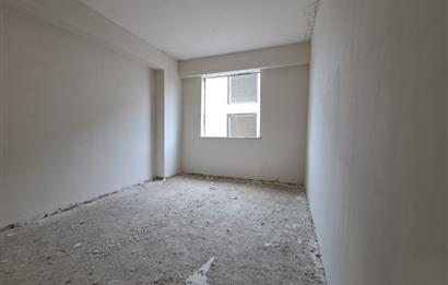 Pera Kocaali 1 Sitesi Havuzlu Denize Yakın Yeni Satılık 2+1 ler