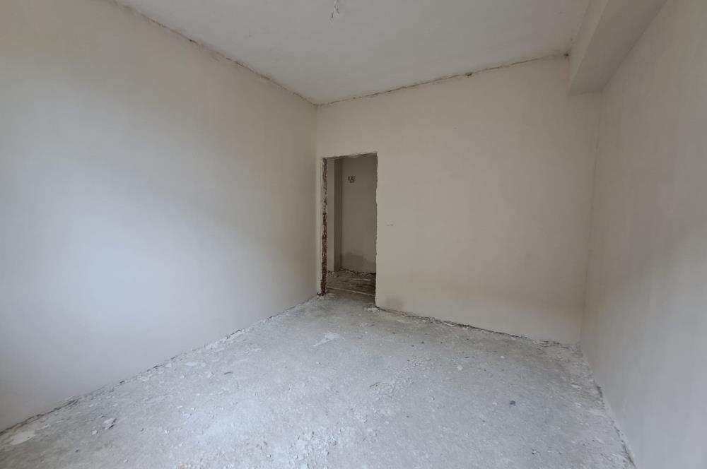 Pera Kocaali 1 Sitesi Havuzlu Denize Yakın Yeni Satılık 2+1 ler