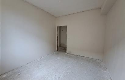Pera Kocaali 1 Sitesi Havuzlu Denize Yakın Yeni Satılık 2+1 ler