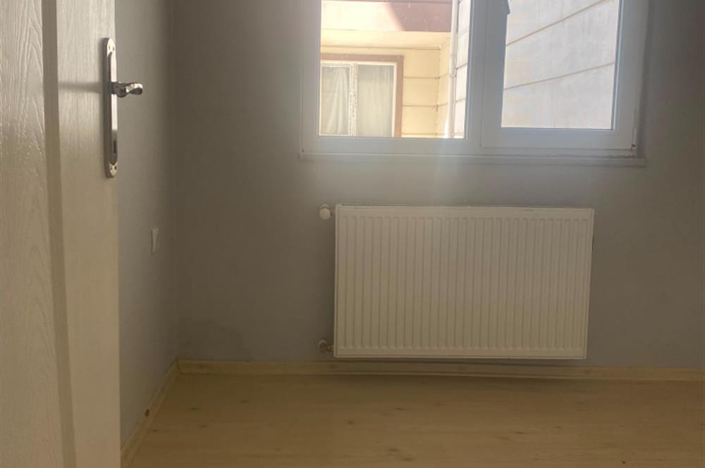 CENTURY 21 ALDE'DEN KARŞIYAKA'DA KİRALIK 1+1