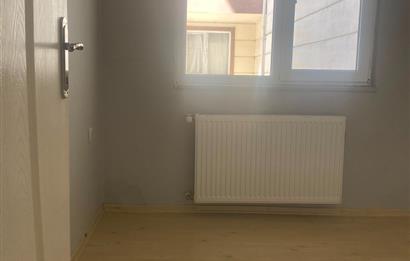 CENTURY 21 ALDE'DEN KARŞIYAKA'DA KİRALIK 1+1