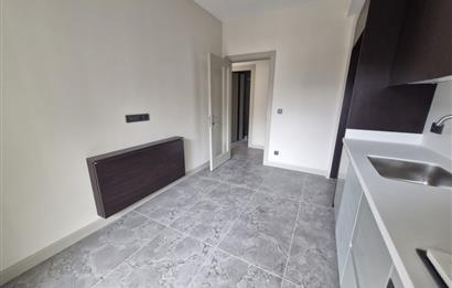 ALYA MERKEZEFENDİ KONUTLARI SATILIK KONFORLU DAİRE