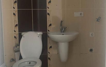 CENTURY 21 ALDE'DEN KARŞIYAKA'DA KİRALIK 1+1