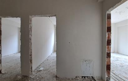 Pera Kocaali 1 Sitesi Havuzlu Denize Yakın Yeni Satılık 2+1 ler