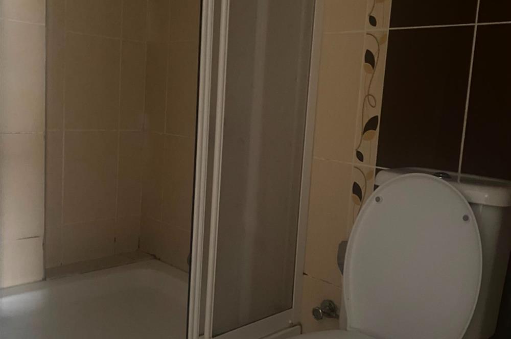 CENTURY 21 ALDE'DEN KARŞIYAKA'DA KİRALIK 1+1