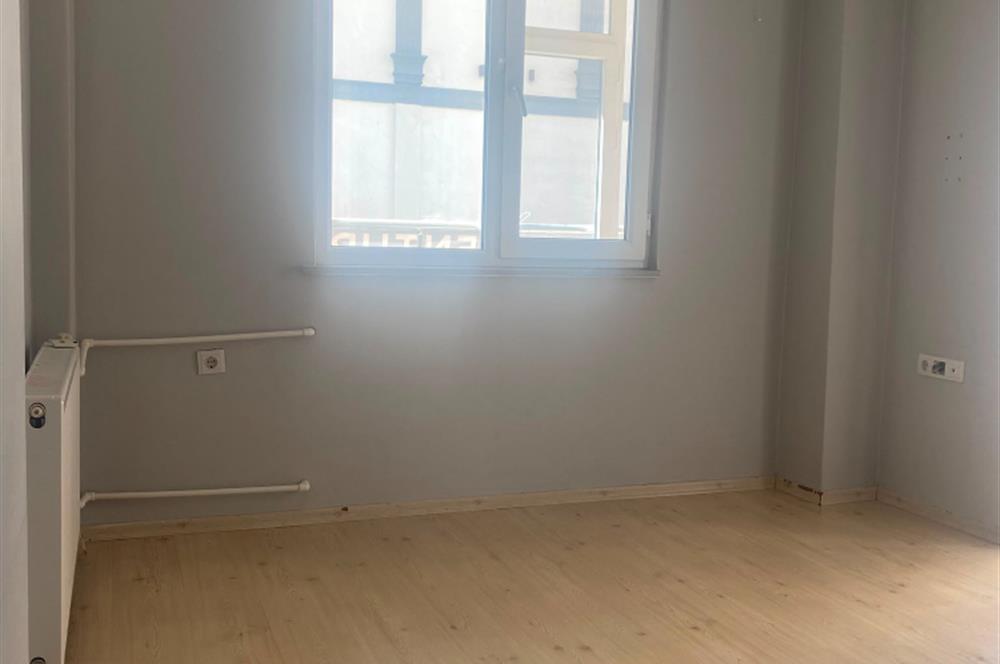 CENTURY 21 ALDE'DEN KARŞIYAKA'DA KİRALIK 1+1