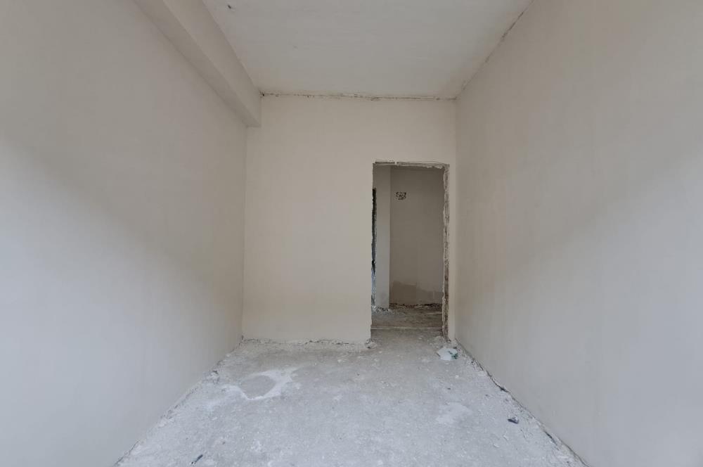 Pera Kocaali 1 Sitesi Havuzlu Denize Yakın Yeni Satılık 2+1 ler