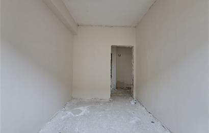 Pera Kocaali 1 Sitesi Havuzlu Denize Yakın Yeni Satılık 2+1 ler