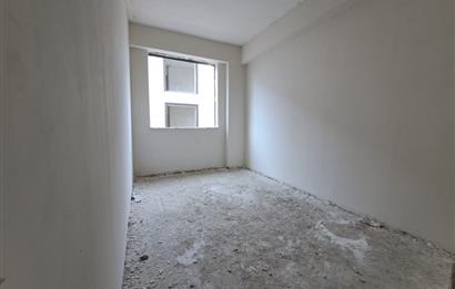Pera Kocaali 1 Sitesi Havuzlu Denize Yakın Yeni Satılık 2+1 ler