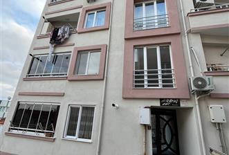 Century 21'den Aygören Mahallesi Yeni Binada 2+1 Daire - 7 - 34597