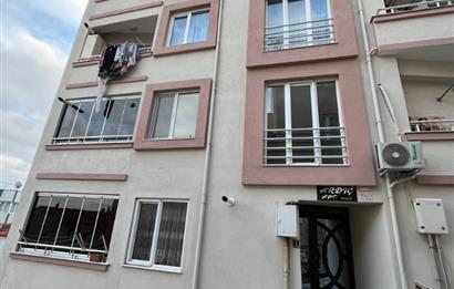 Century 21'den Aygören Mahallesi Yeni Binada 2+1 Daire
