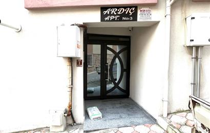Century 21'den Aygören Mahallesi Yeni Binada 2+1 Daire