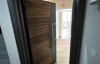 Century 21'den Aygören Mahallesi Yeni Binada 2+1 Daire