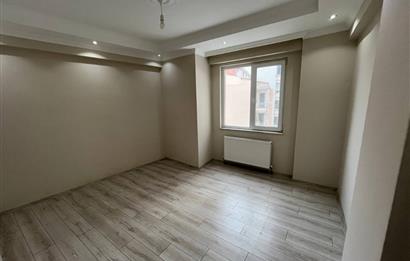 Century 21'den Aygören Mahallesi Yeni Binada 2+1 Daire