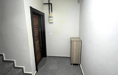 Century 21'den Aygören Mahallesi Yeni Binada 2+1 Daire