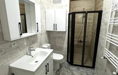 Century 21'den Aygören Mahallesi Yeni Binada 2+1 Daire