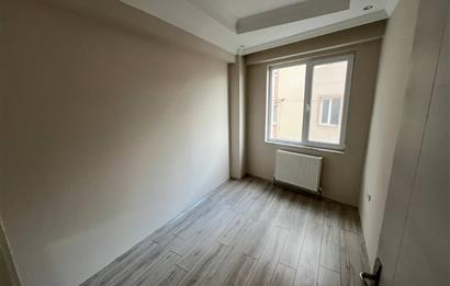 Century 21'den Aygören Mahallesi Yeni Binada 2+1 Daire