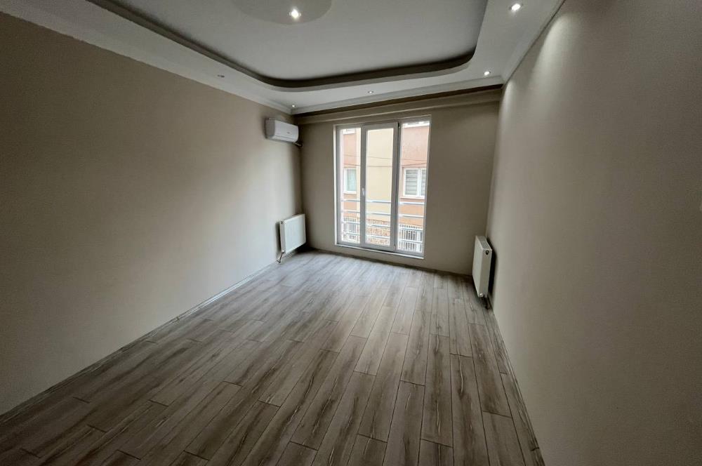 Century 21'den Aygören Mahallesi Yeni Binada 2+1 Daire