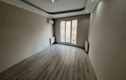 Century 21'den Aygören Mahallesi Yeni Binada 2+1 Daire