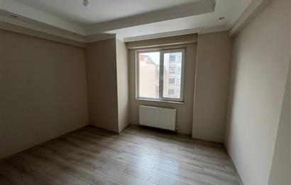 Century 21'den Aygören Mahallesi Yeni Binada 2+1 Daire