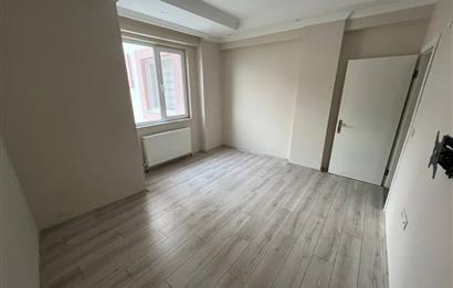 Century 21'den Aygören Mahallesi Yeni Binada 2+1 Daire